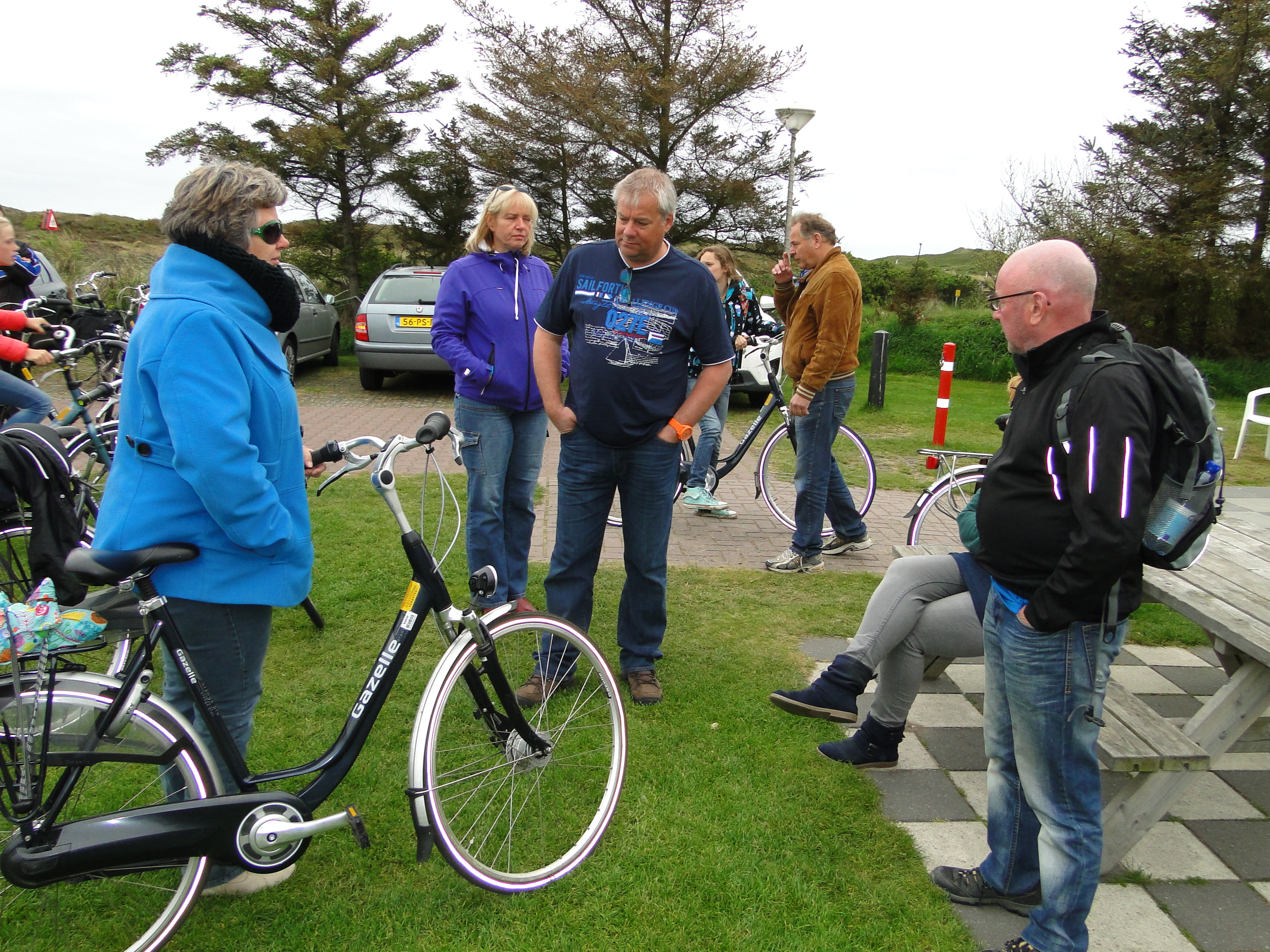 HWK Texel 101.jpg